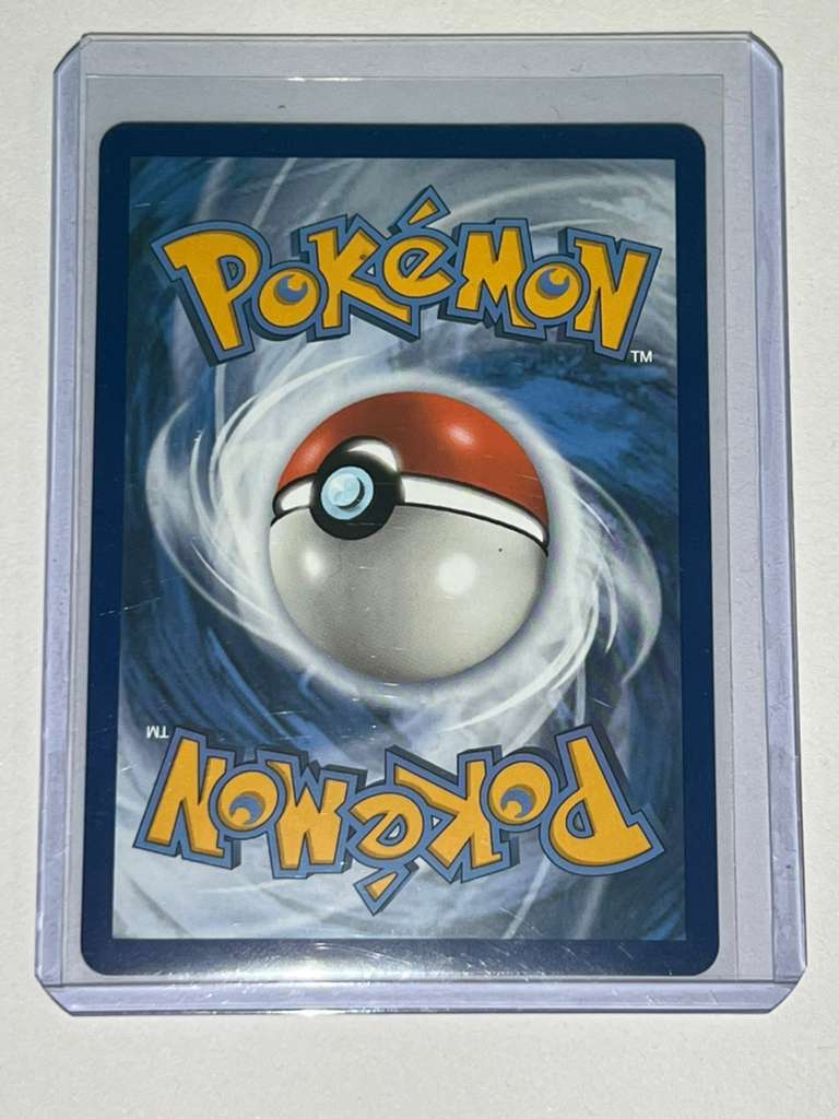 Dragonite VSTAR #081/078