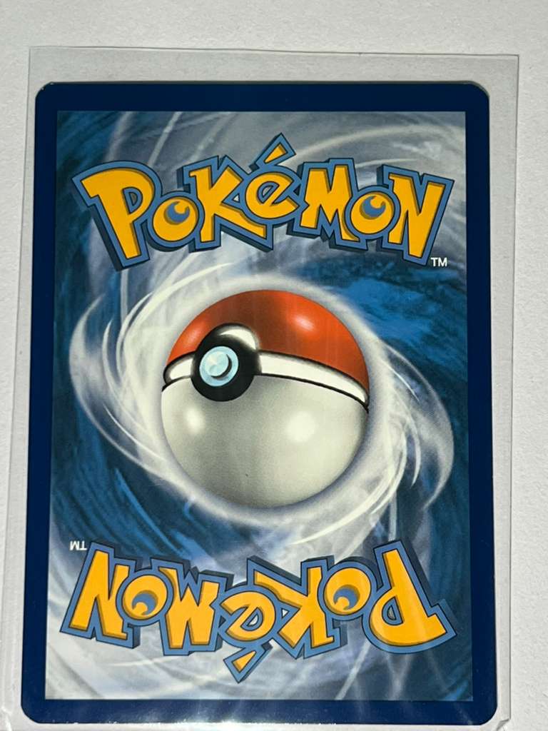 2021  (Holo) Pokemon McDonald's Collection Pikachu Promo 25/25